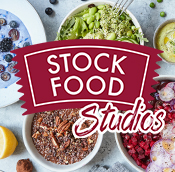 StockFood Studios wächst!